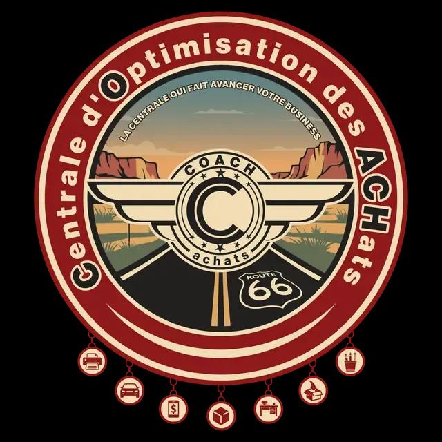 logo